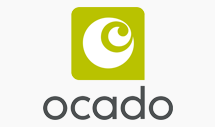 Ocado