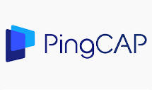 pingcap