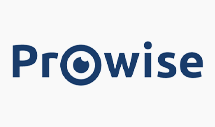 prowise