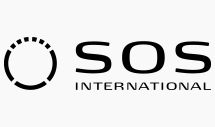 SOS International