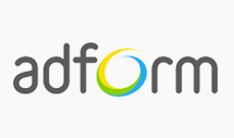 Adform